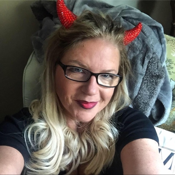 ๐LisaMariesVibe๐ - Picture 10 of 13